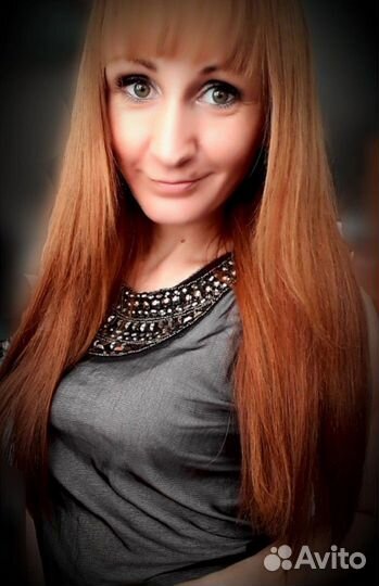 Волосы для наращивания