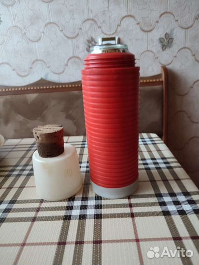 Товары для кухни