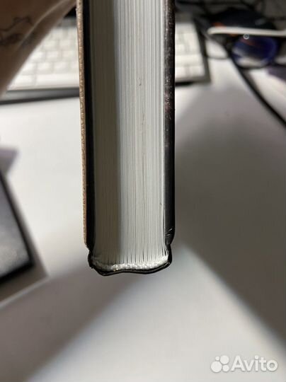 Книга омерзительное искусство