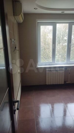 2-к. квартира, 50 м², 3/5 эт.