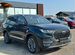 Chery Tiggo 8 Pro Max 2.0 AMT, 2024, 109 км с пробегом, цена 2190000 руб.