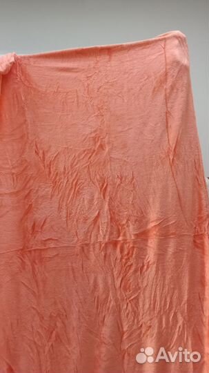 Игрушка Подушка с пледом Хаски 60 см