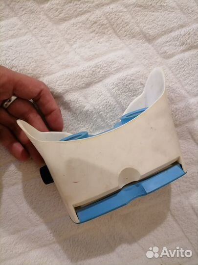 Стереоскоп