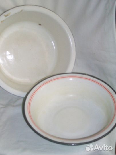 Посуда на дачу и пьезозажигалка