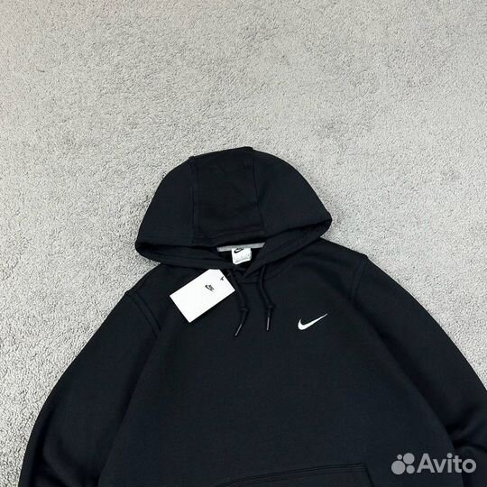 Худи Nike Размер S, M, L Новое