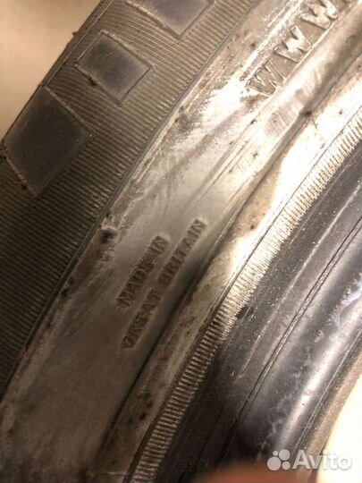 Pirelli Scorpion Verde All Season 235/50 R18 97V