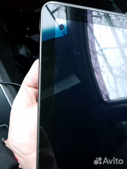 Планшет samsung galaxy tab 2 7.0