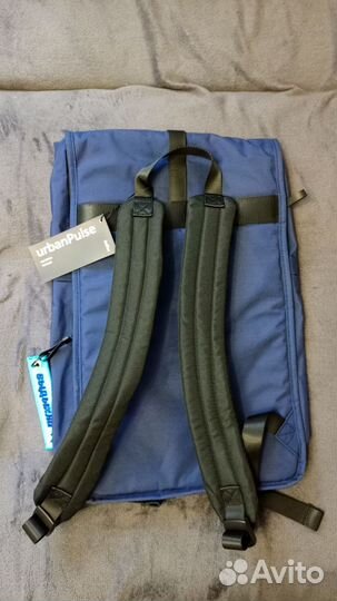 Рюкзак Urban Pulse