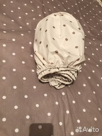 Шью Постельный белье на заказ