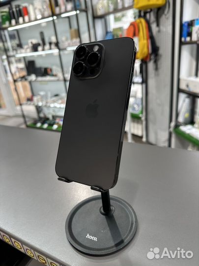 iPhone 14 Pro Max, 128 ГБ