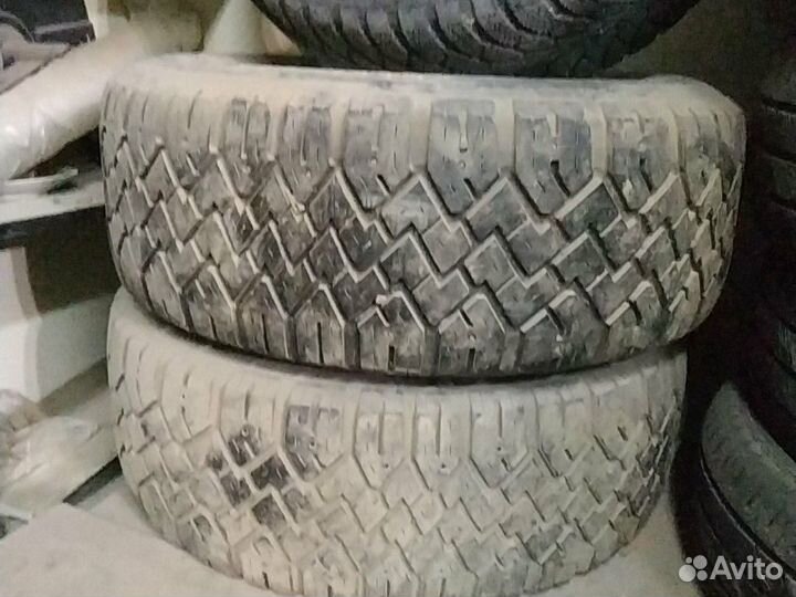Bbs r 15