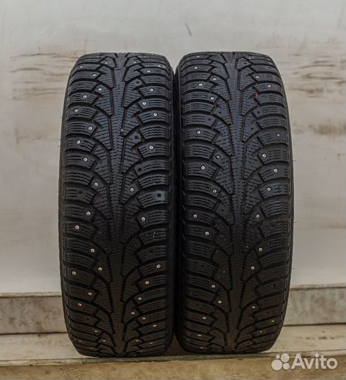 Колеса зимние R16 VW Golf 5 6 Jetta 6 оригинал