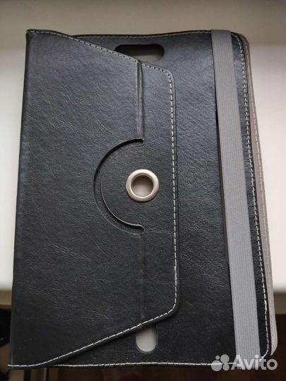 Чехол для планшета универсальный