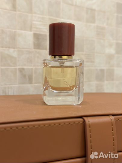 Туалетная вода Massimo Dutti