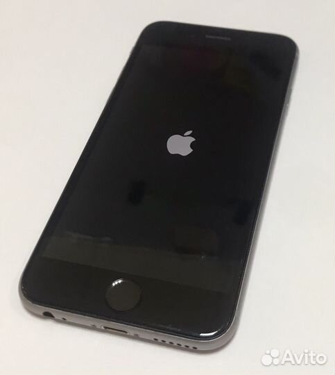 iPhone 6s 32gb