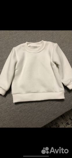 Ремонт и пошив одежды