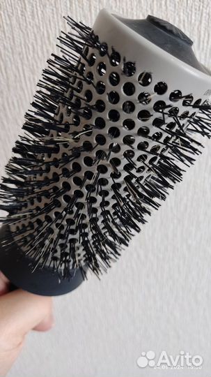 Расческа брашинг