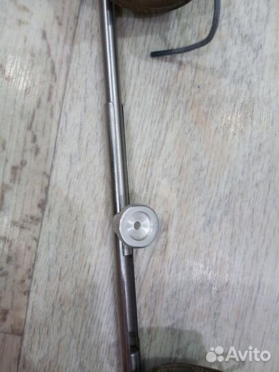 Шина виленского 2