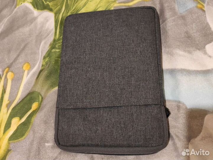 Чехол на планшет