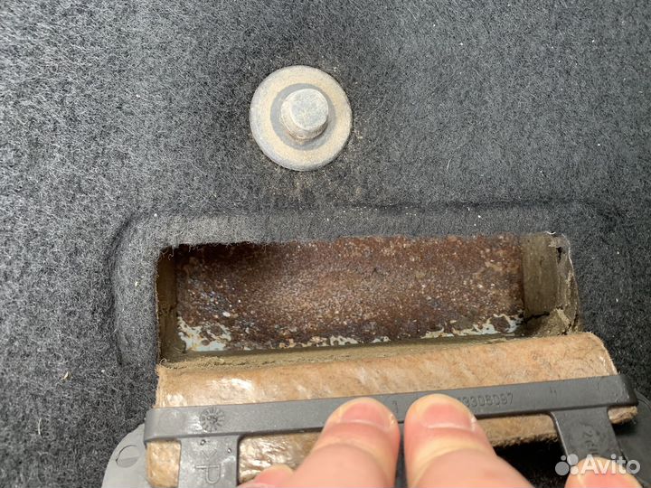 Автоподбор Подбор под ключ Автоэксперт