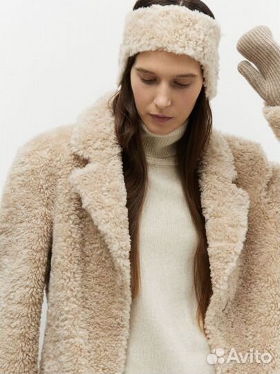 Продавец консультант WoolHouse