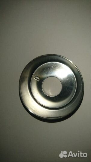 Стакан помпы 688 Ямаха 75-90 688-44322-00