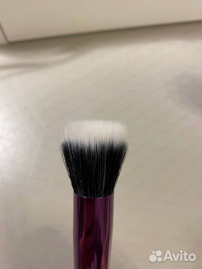 Кисть Manly Pro K12