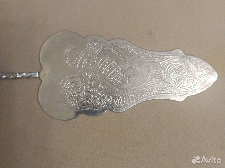 Набор для сервировки