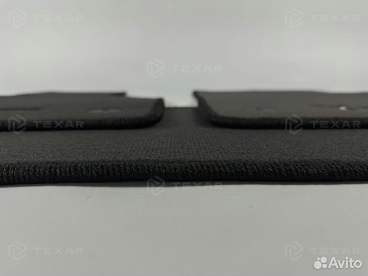 Коврики для Voyah Free I