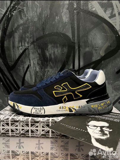 Мужские костюмы, шорты, футболки, кроссовки