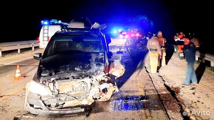 Автоюрист Комплексная защита