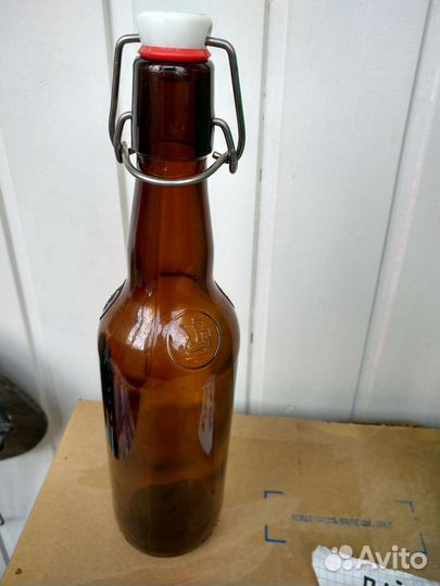 Банки 3 и 2 л