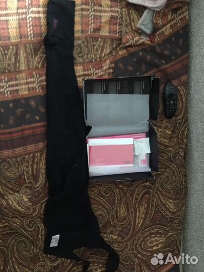 Чулок компрессионный 1 класса.(Германия)