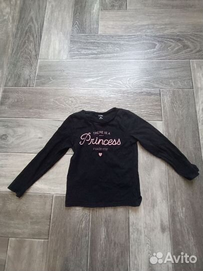 Вещи для девочки