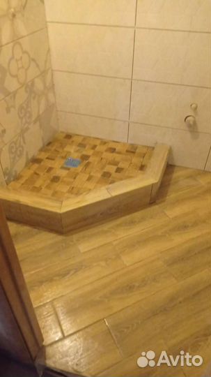 Мастер на час