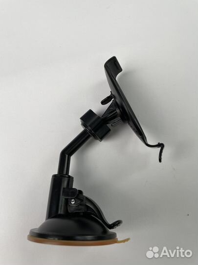 Навигатор Prestigio GeoVision 4250