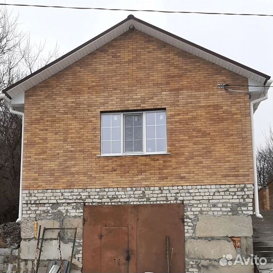 Лего кирпич М250 с укладкой