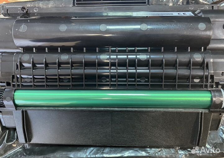 Картридж 106R01531 для мфу Xerox WorkCentre 3550