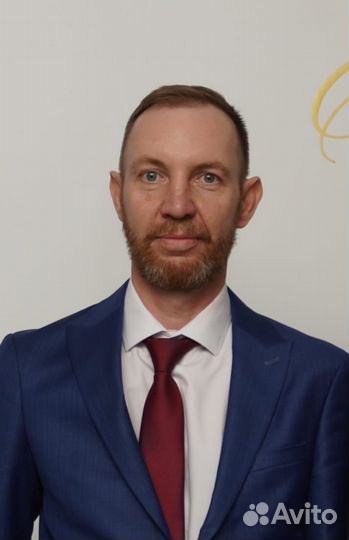 Водитель самосвала