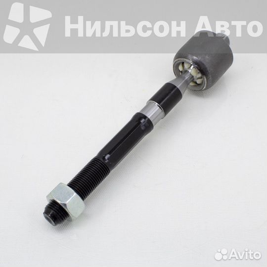 Тяга рулевой рейки KIA bongo III, CTR