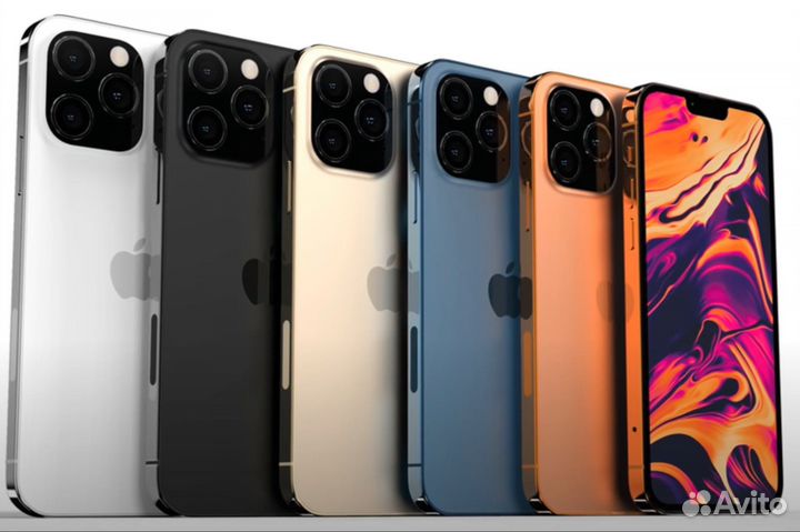 Скупка Apple\Mac\Watch\Ноутбуки