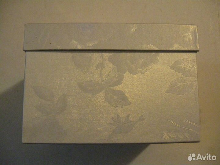 Кружки для чая фарфор