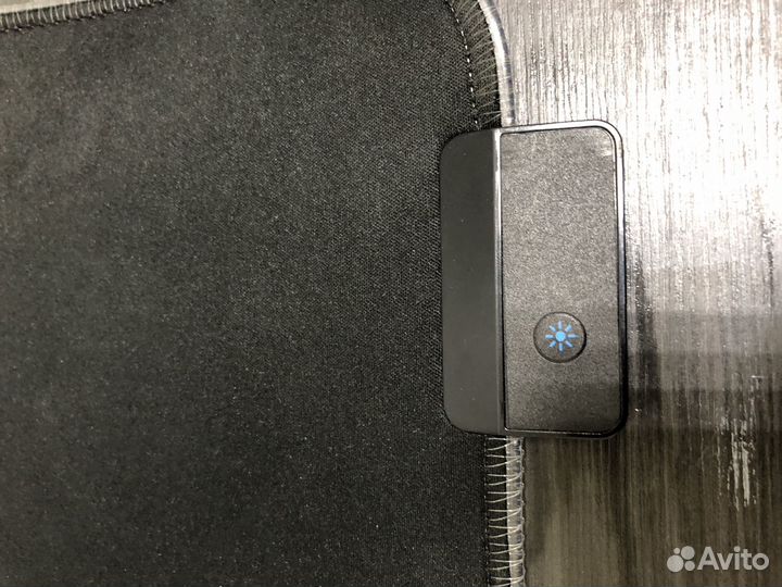 Ковры для пк