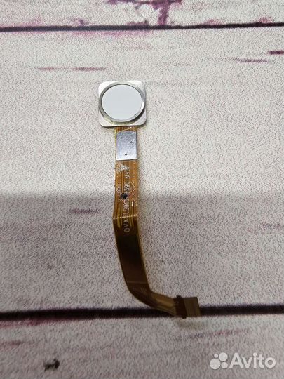 Philips X586 разбор