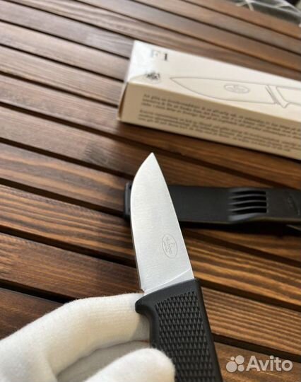 Нож Fallkniven F1