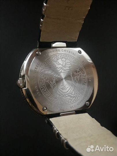 Ремонт часов / часовой мастер