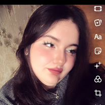 Подработка, Советск