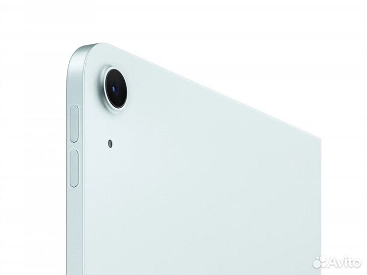 Apple iPad Air (2024) 11