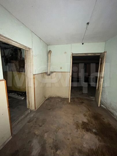 Помещение свободного назначения