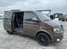 Volkswagen Multivan 2.0 AMT, 2010, 235 000 км с пробегом, цена 2100000 руб.